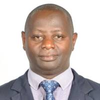 What Meaningful Character Education Looks Like Around the World