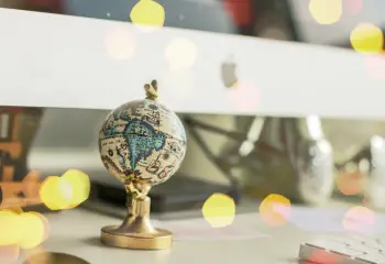 Which Values Make You Happy? It Might Depend on Where You Live