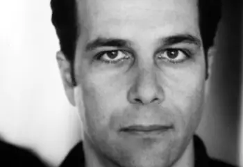 Bystanders to Genocide