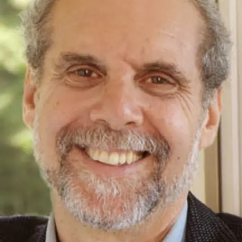 Daniel Goleman