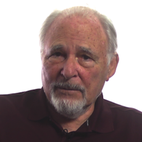 Paul Ekman