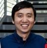Chade-Meng Tan