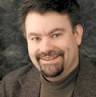 Phil Watkins