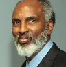 john a. powell