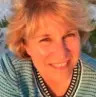 Kelley McCabe Ruff