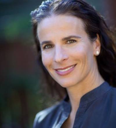 Erica Reischer