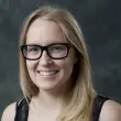 Headshot of 