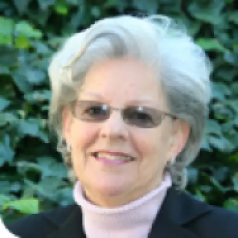 Carolyn P. Cowan