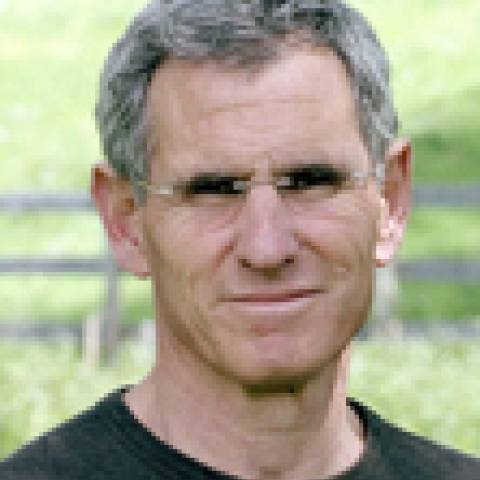 Jon Kabat-Zinn