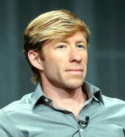 Matthew Walker