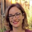Headshot of Meghan Lynch Forder