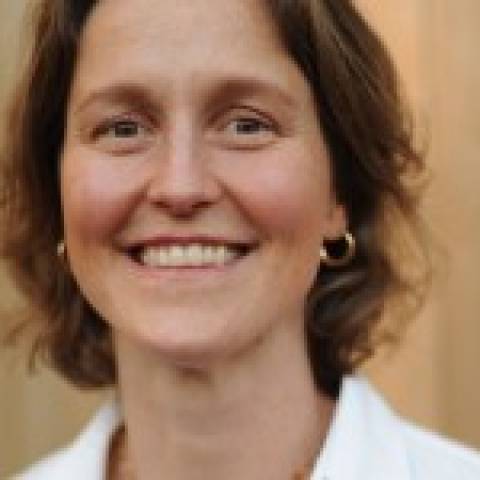 Emiliana R. Simon-Thomas