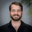 Headshot of Rohan Kapitany