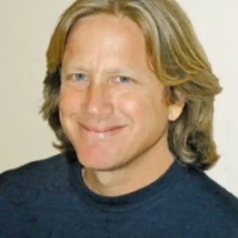 Dacher Keltner