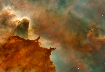 Why Your Brain Needs to Dream