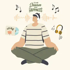 How Music Can Hold and Heal Us