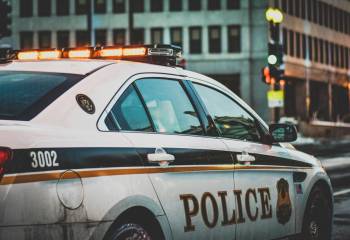 Building Better Police Departments From the Inside Out