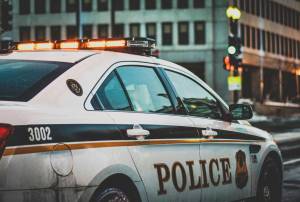 Building Better Police Departments From the Inside Out