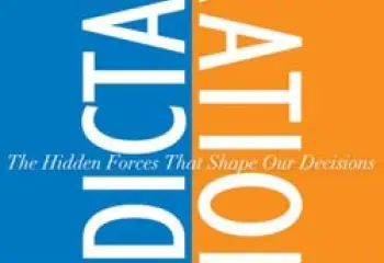 Book Review: Head Trips