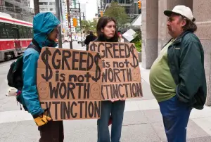 How Deep Listening Can Make You More Persuasive