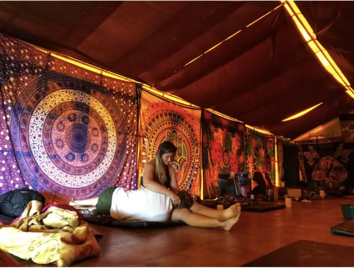 Can Psychedelic Experiences Really Improve Your Mental Health?