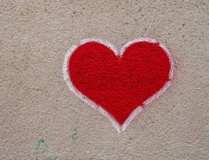 Seven Ways to Spread Love in the World in the New Year