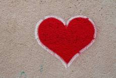 Seven Ways to Spread Love in the World in the New Year