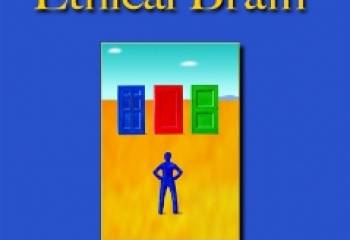 Book Review: The Ethical Brain