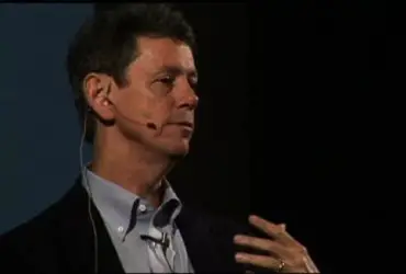 Understanding Neuroplasticity