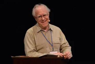 How Poetry Captivates Us