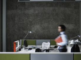 You Might Be Experiencing Rustout, Not Burnout, at Work