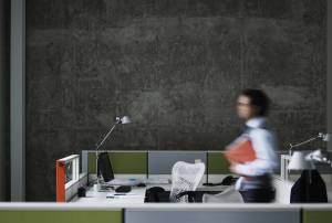You Might Be Experiencing Rustout, Not Burnout, at Work