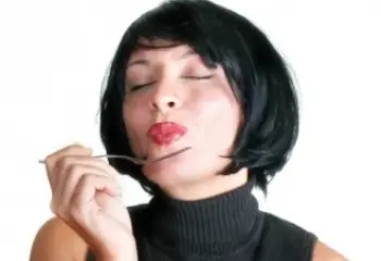 Against Mindless Eating