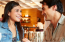 Happy Again: How to Connect When You Must Stay Apart (Encore)
