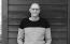 Episode 95: How to Enjoy Life More With Michael Pollan