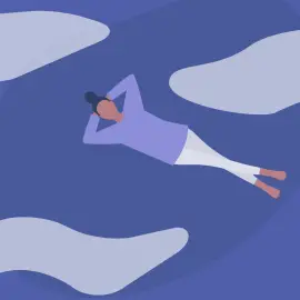 Episode 102: Do You Want to Slow Down?