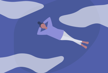 Play: Awe Narrative