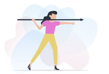 Play: Goal Visualization