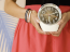 Episode 104: Do You Feel Pressed for Time?