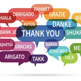 Episode 105: Why We Give Thanks
