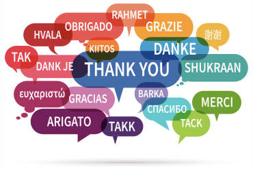 Play: Gratitude Journal