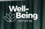 Episode 107: How Gratitude Renews Us