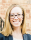 Episode 107: How Gratitude Renews Us