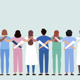 Episode 107: How Gratitude Renews Us