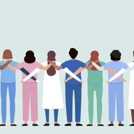 Episode 107: How Gratitude Renews Us