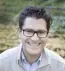 Episode 110: Why You Should Snap Pictures of Nature