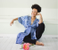 Happiness Break: A Note to Self on Forgiveness, with Alex Elle (Encore)