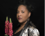 Happiness Break: Restore Through Silence, with Tricia Hersey