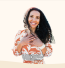 Happiness Break: Being Present From Head to Toe, With Spring Washam