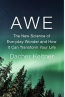 Happiness Break: A Meditation on Playfulness, With Dacher Keltner